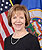 Tina Smith